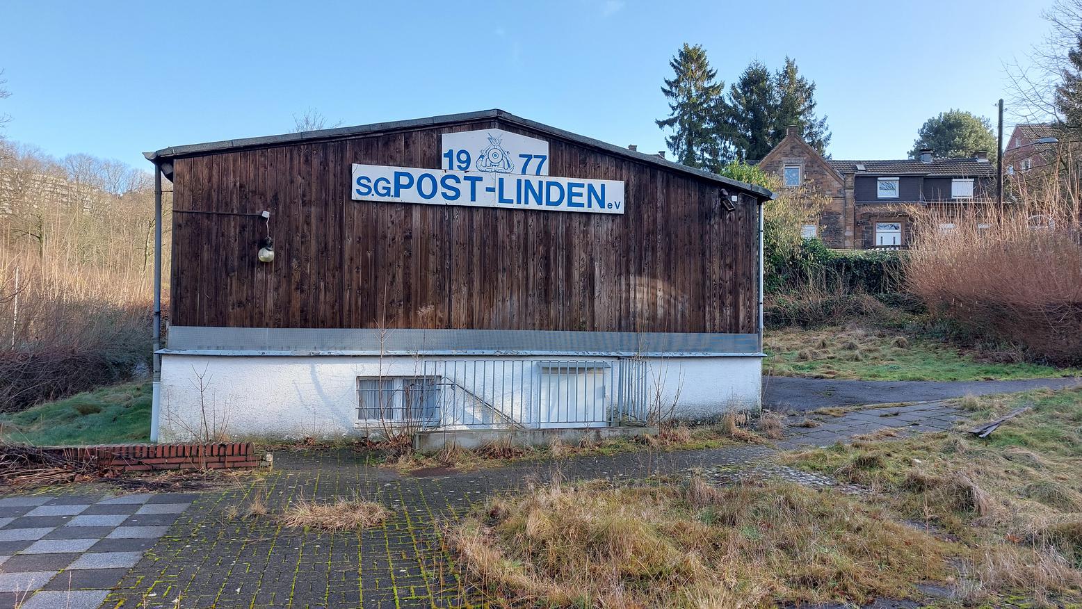 grundstücksangebot kniestraße 1a stadt bochum