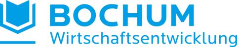 Logo Bochum Wirtschaftentwicklung
