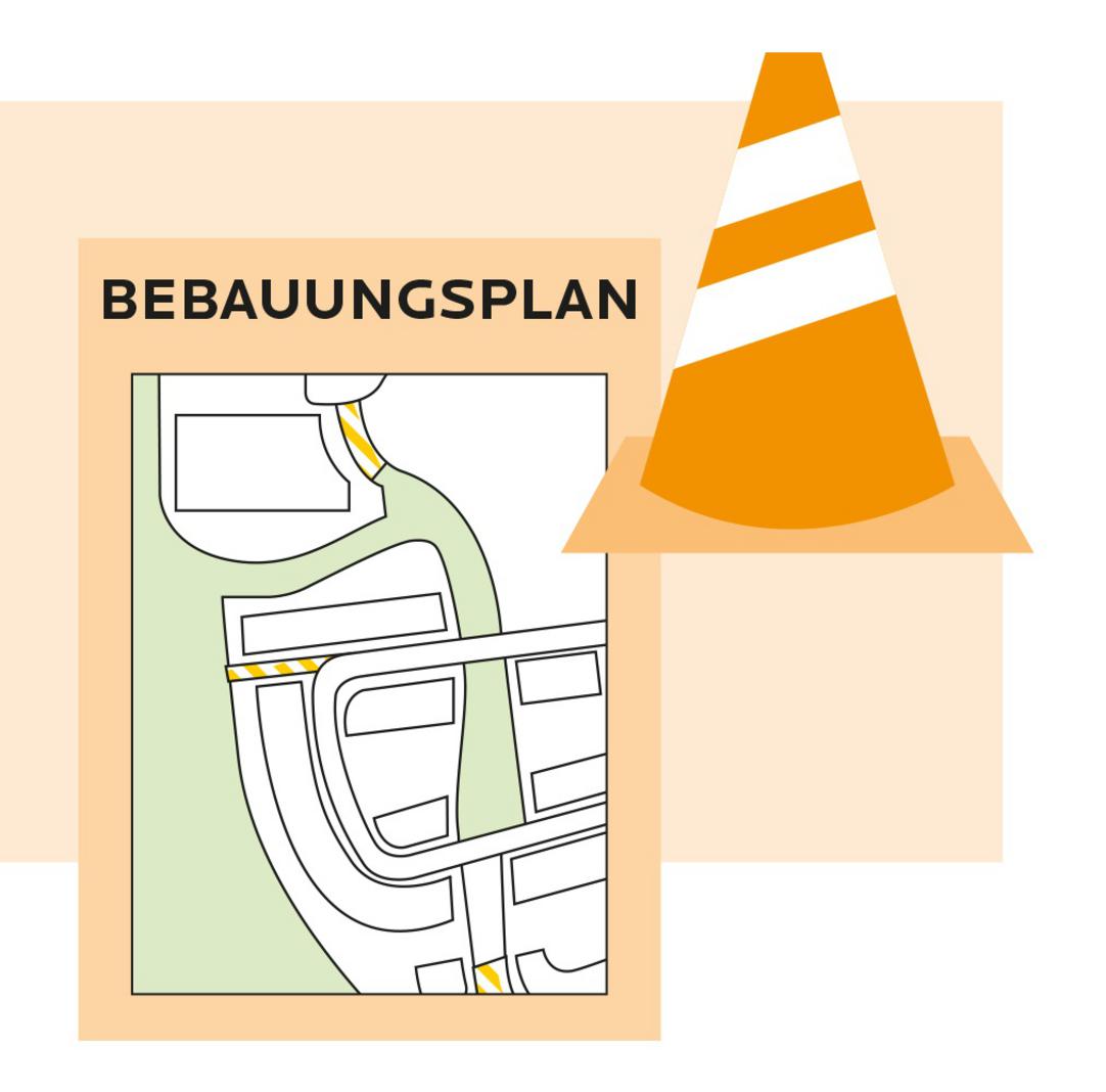 Ablauf Eines Bebauungsplanverfahrens | Stadt Bochum