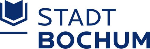 Logo - Verwaltung