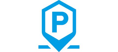 BOWE - Parken - Logo