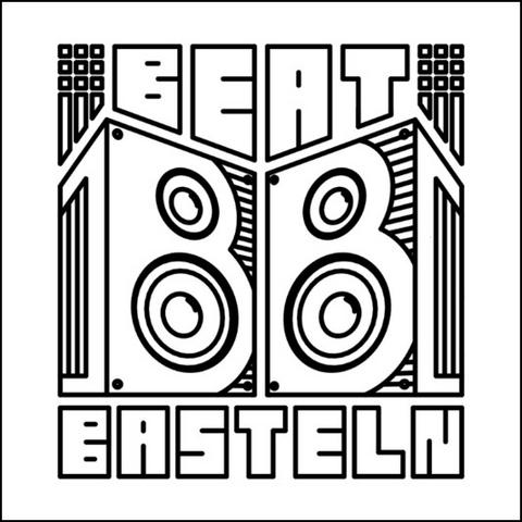 Beatbasteln Logo