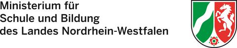 Ministerium für Schule und Bildung des Landes NRW